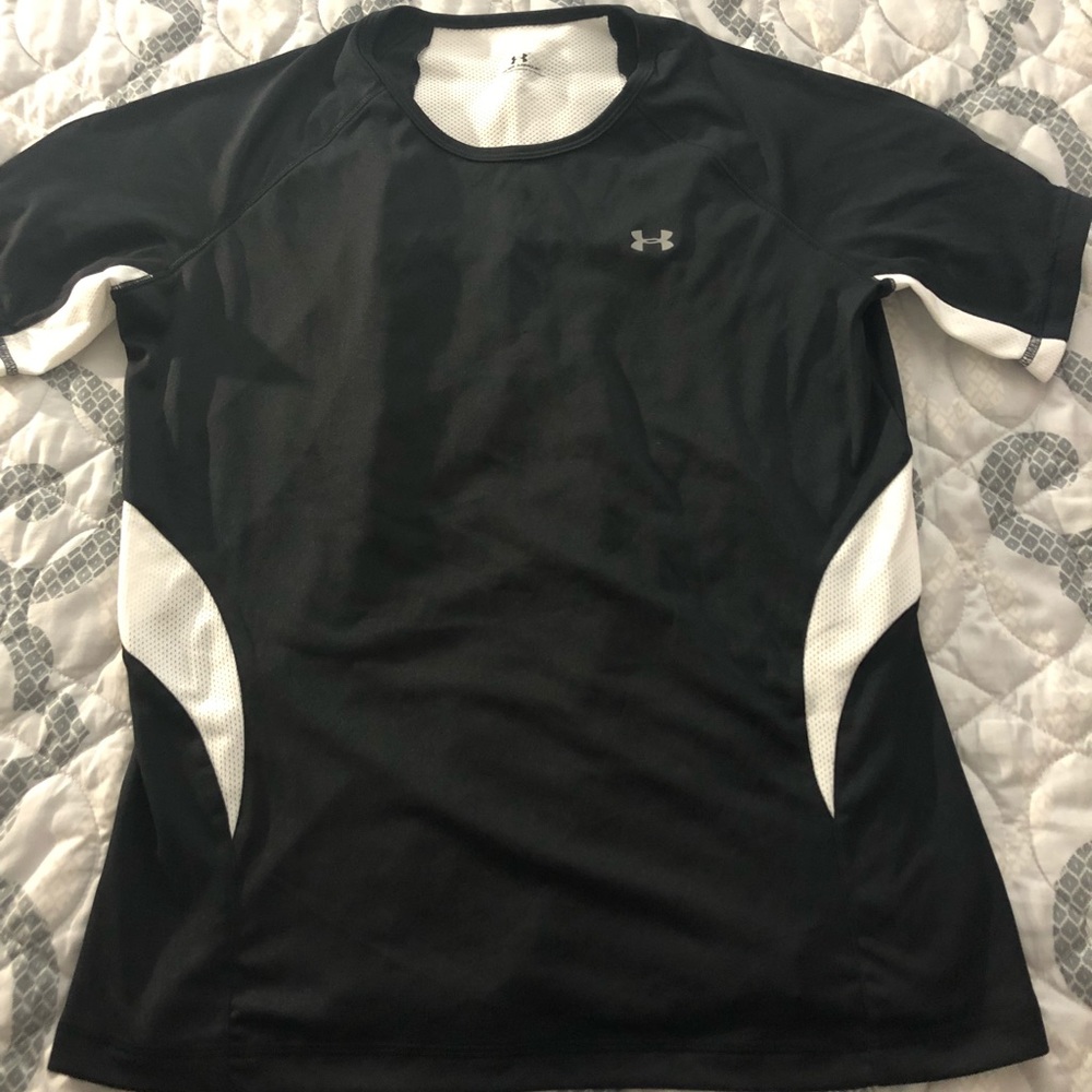 Under Armour Tee